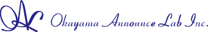 Okayama Announce Lab Inc.